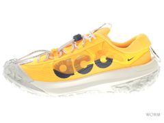 【US8】 NIKE ACG MOUNTAIN FLY 2 LOW DV7903-800 【新古品】