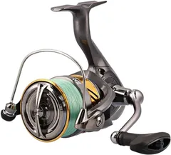 2024年最新】daiwa 4000の人気アイテム - メルカリ