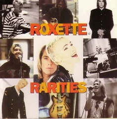 2025年最新】ROXETTEの人気アイテム - メルカリ