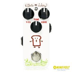 【新品】Effects Bakery Plain Bread Compressor / a49272【箱付き｜コンプレッサー】