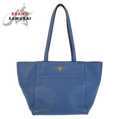 美品 イヴ・サンローラン ヴィンテージ YSL ブラック 黒 レッド ゴールド金具 キャンバス/レザー ショルダーバッグ 巾着バッグ  407554【中古】 - メルカリ