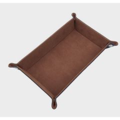 Item thumbnail for item 580e0b40-a642-4698-a0c1-e68190330e30