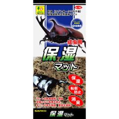 Item thumbnail for item efbd2f27-cfe9-4aef-ab4f-ad244866098a