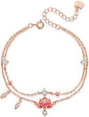 Item thumbnail for item 0eba9f58-adcc-4632-bab2-9de59f76b635