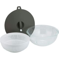 Item thumbnail for item a06c036c-8262-46bf-bf30-2f3e3ecb6d72