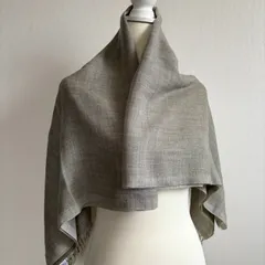2025年最新】Brunello Cucinelli ストールの人気アイテム - メルカリ