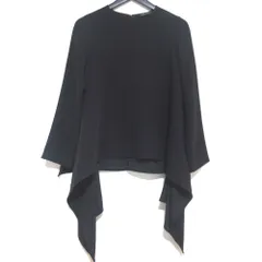 2025年最新】YOKOCHAN 長袖の人気アイテム - メルカリ