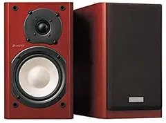 値下げしました【比較的美品・完動品】　ONKYO D-102EX 2025年最新】ONKYO D-102exの人気アイテム - メルカリ