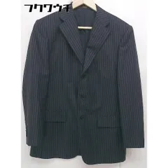 2026年最新】サビルロウの人気アイテム - メルカリ