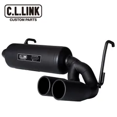 2025年最新】jb23 マフラー 車検対応の人気アイテム - メルカリ