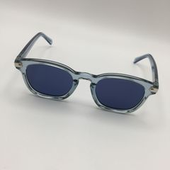 LOUIS VUITTON　ルイ・ヴィトン　サングラス　Z1964U　９KL　51ロ22　150