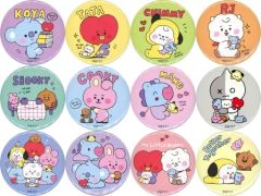 キキᙏ̤̫* 購入前プロフ見て下さい。様 リクエスト 4点 まとめ商品