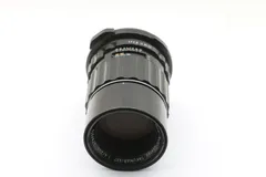 2025年最新】PENTAX smc 67 200mm F4の人気アイテム - メルカリ