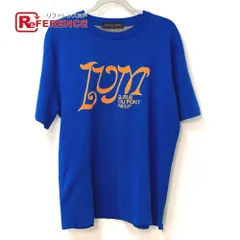 2025年最新】ヴィトン Tシャツ オレンジの人気アイテム - メルカリ