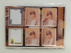 StrayKids YOUR HERO FELIX カスタムキーホルダーセット