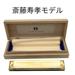 Item thumbnail for item 3d589b86-d2cd-43ed-99cd-521dc3a2fc93