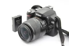 2023年最新】中古良品 Nikon AF-Sの人気アイテム - メルカリ