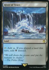 2025年最新】涙の川 foilの人気アイテム - メルカリ