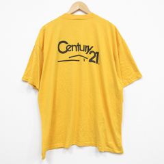90s Pelle Pelle BBOY プリント 半袖 tシャツ カットソー - メルカリ