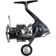 シマノ 【3月入荷予定・予約商品】25 ツインパワー XD C3000HG