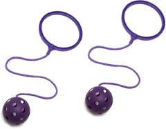 Item thumbnail for item 963c381b-af6a-4ba5-8212-575d9447189a