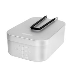 Item thumbnail for item c899dad7-64af-43c2-8029-8fc99feb3668