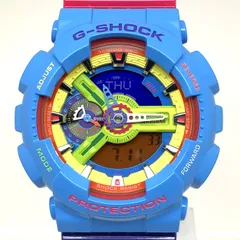 2024年最新】CASIO (カシオ) 腕時計 G-SHOCK(Gショック）GBD-800-1Bメンズ 海外モデル [並行輸入品]の人気アイテム -  メルカリ