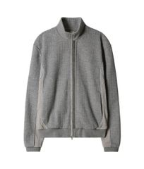 XLIM / EP.6 01 jersey