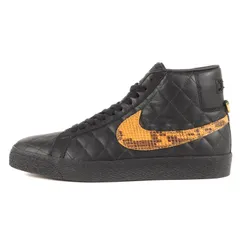 2023年最新】nike sb zoom blazer mid qs midwest goldの人気アイテム