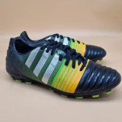 2025年最新】adidas ナイトロチャージの人気アイテム - メルカリ