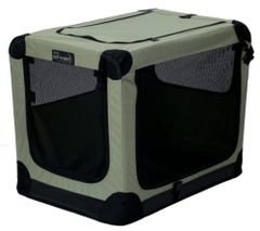 Item thumbnail for item c5bd5777-a0ad-4381-a1fc-4a51325c8da5