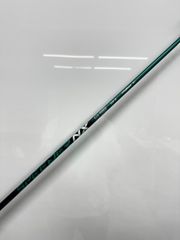 フジクラ SPEEDER 569 Evolution V ドライバー用シャフト PINGスリーブ