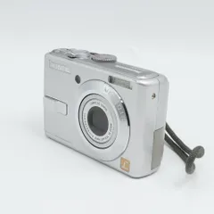 2024年最新】Panasonic LUMIX DMC-LS75の人気アイテム - メルカリ