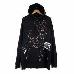 2025年最新】GUERNIKA パーカーの人気アイテム - メルカリ 