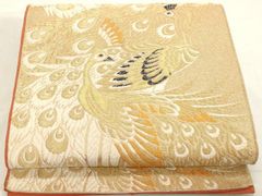 Item thumbnail for item 6d25a9d2-82e9-4885-8c07-e8eb7ae10fcc