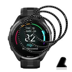 2026年最新】GaRmin forerunner 965の人気アイテム - メルカリ