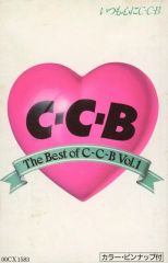 Item thumbnail for item e9d7f2d1-b142-46f9-99f6-57592b6c0082