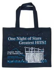 Item thumbnail for item 2ba9d2fc-d686-40a5-9b20-5762237a8812