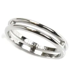 【最終値下げ】HERMES アリアンヌ リング 56 16号 最終値下げ】HERMES アリアンヌ リング 56 16号 - メルカリ