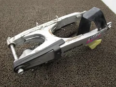 2025年最新】KDX125SRの人気アイテム - メルカリ