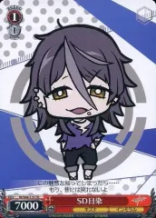 WS キズナイーバー　フルレアデッキ　まとめ売り 2025年最新】キズナイーバー ヴァイスの人気アイテム - メルカリ