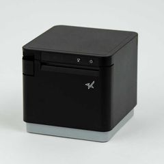 ◇店舗開業ととのいます！テスト使用のみの新品！レシートプリンタ＋