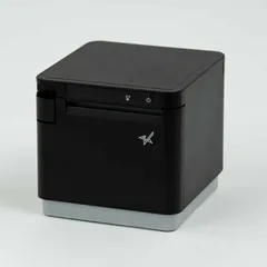 もらって 嬉しい お歳暮 ランキング 増田紀子 美品□スター精密