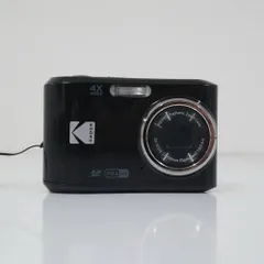 2025年最新】pixpro fz45の人気アイテム - メルカリ