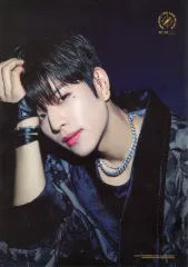 StrayKids UNLOCK ソウルコン キーリング スンミン 2025年最新】unlock スンミンの人気アイテム - メルカリ