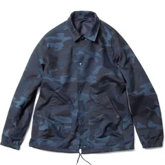 SOPHNET.REVERSIBLE JACKET   ジャケット  SOPH-178009