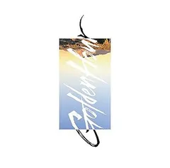 尾崎裕哉　　直筆サイン入　ＣＤ　新品 capeson(尾崎裕哉) サイン入りファイル&ライブDVDセット - メルカリ