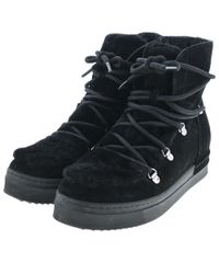 Item thumbnail for item ab905774-1334-4341-a93a-a0bcd1598fee