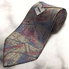 イッセイ ミヤケ ISSEY MIYAKE im 美品 未使用品 微光沢
