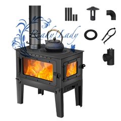 今川焼機 9穴 大判焼器 大判焼き 大判焼機 回転焼き 単相 100V Amazon | 今川焼機 9穴 大判焼器 大判焼き 大判焼機 回転焼き 単